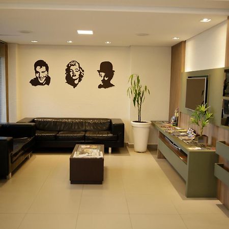 Hotel Emacite Flex Мафра Екстериор снимка