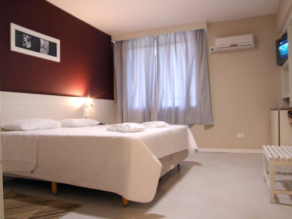 Hotel Emacite Flex Мафра Екстериор снимка