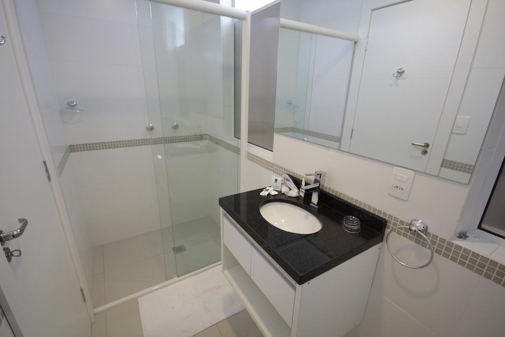 Hotel Emacite Flex Мафра Екстериор снимка