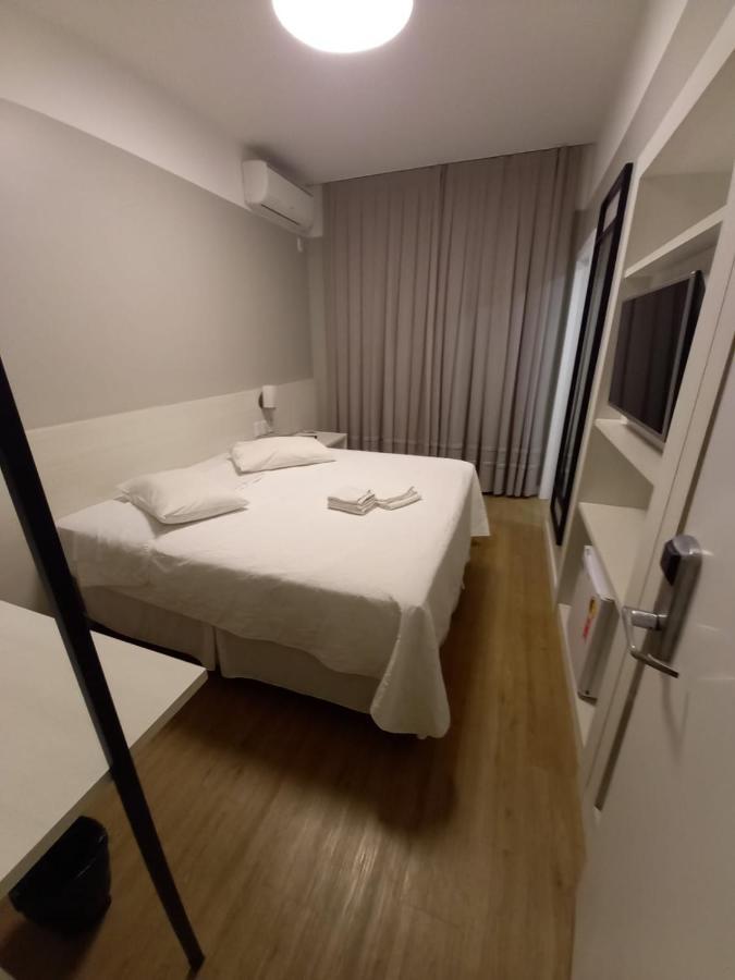 Hotel Emacite Flex Мафра Екстериор снимка