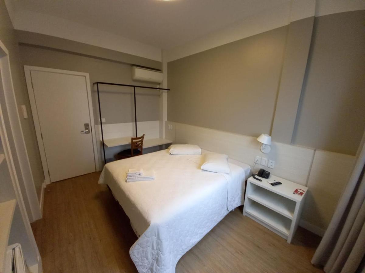 Hotel Emacite Flex Мафра Екстериор снимка