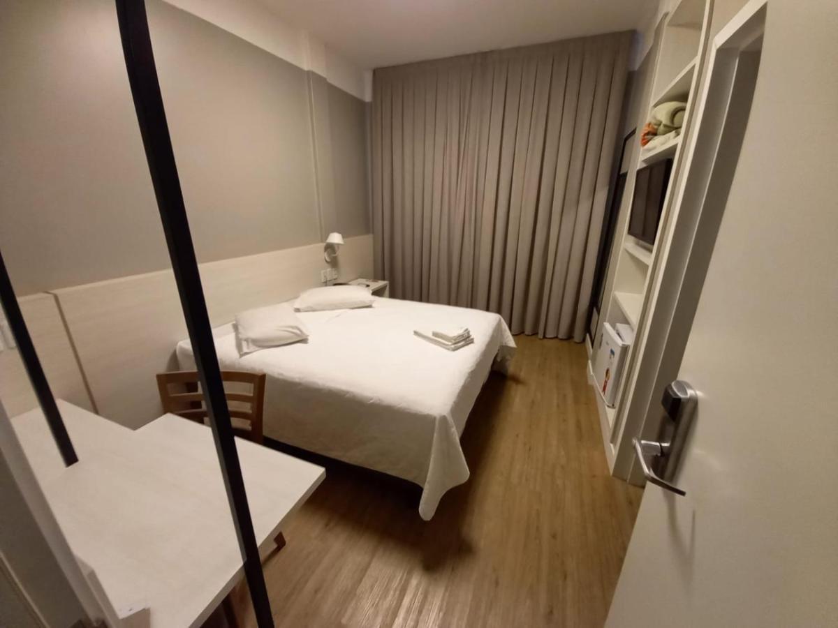 Hotel Emacite Flex Мафра Екстериор снимка
