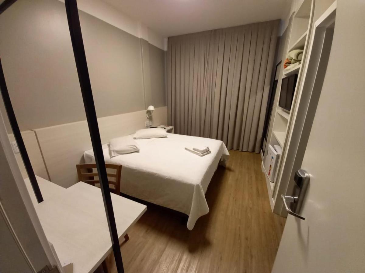 Hotel Emacite Flex Мафра Екстериор снимка