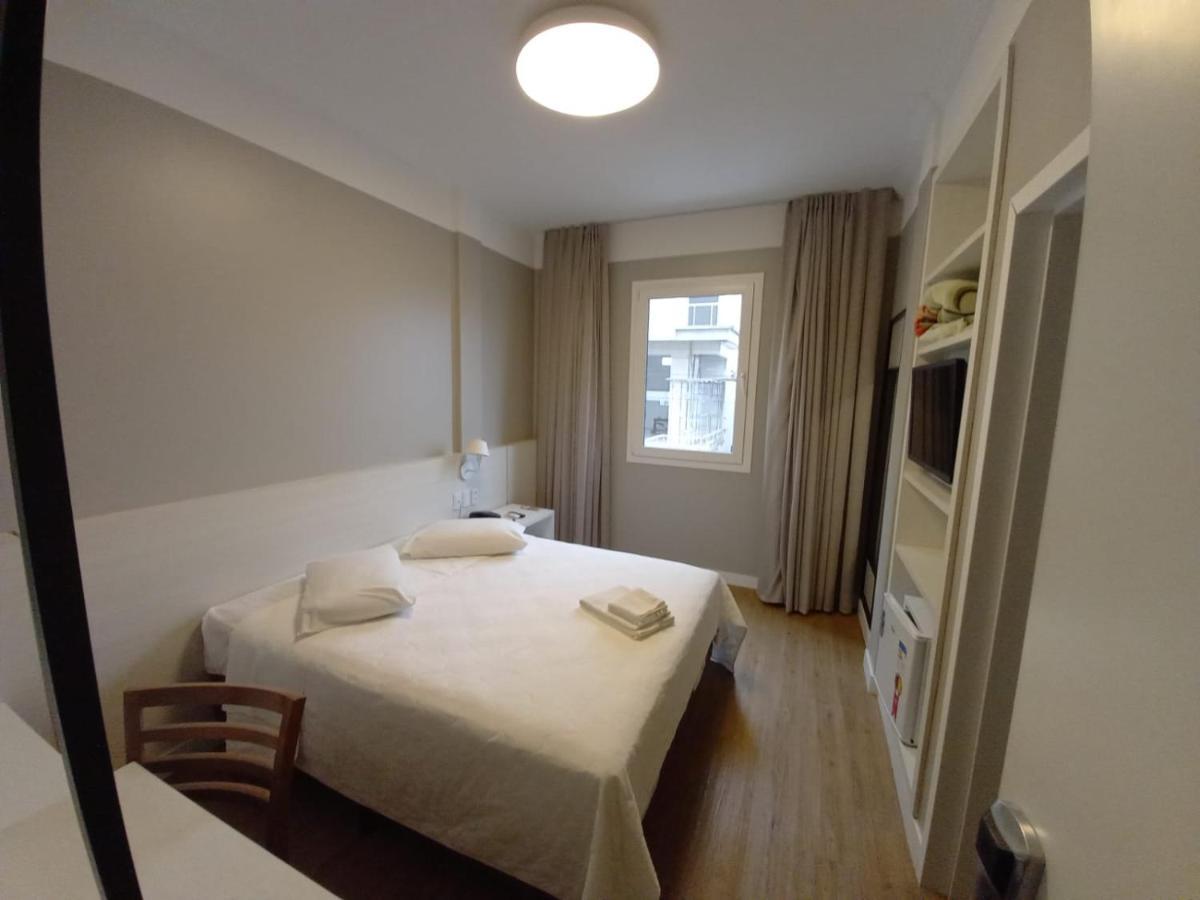Hotel Emacite Flex Мафра Екстериор снимка