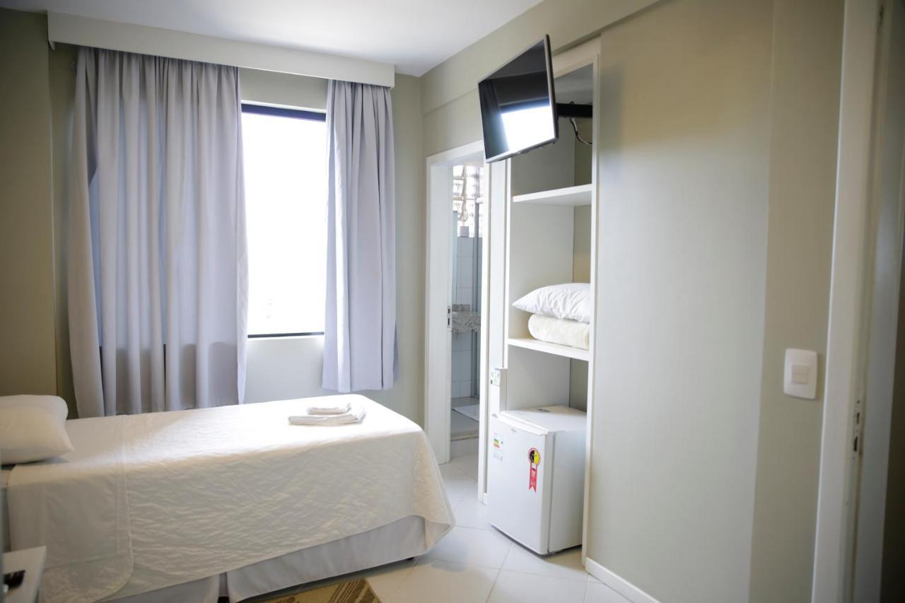 Hotel Emacite Flex Мафра Екстериор снимка