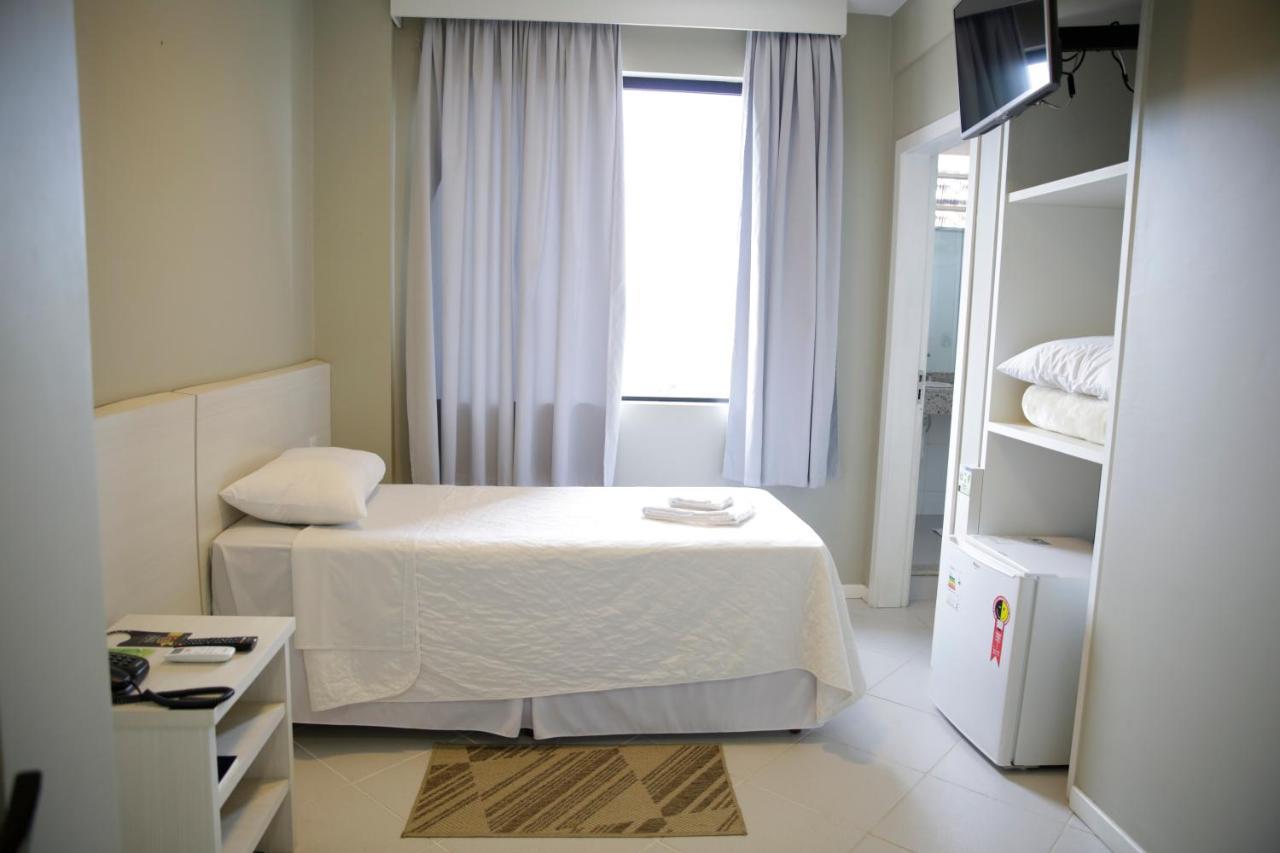 Hotel Emacite Flex Мафра Екстериор снимка