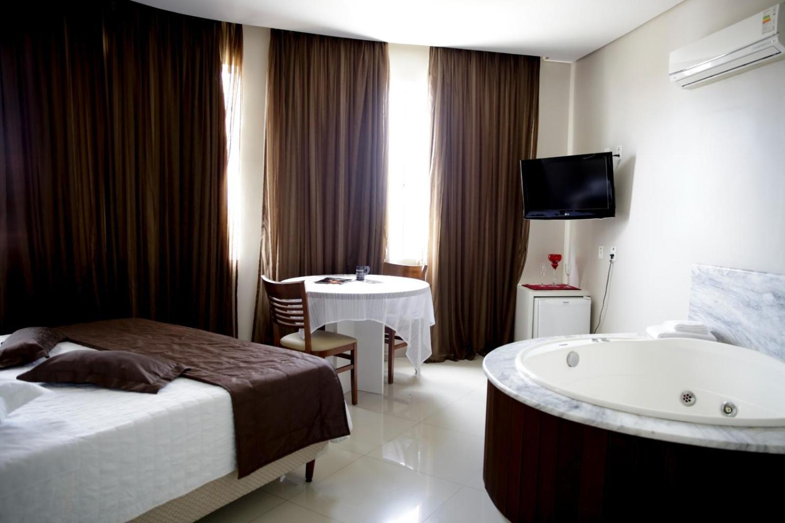 Hotel Emacite Flex Мафра Екстериор снимка