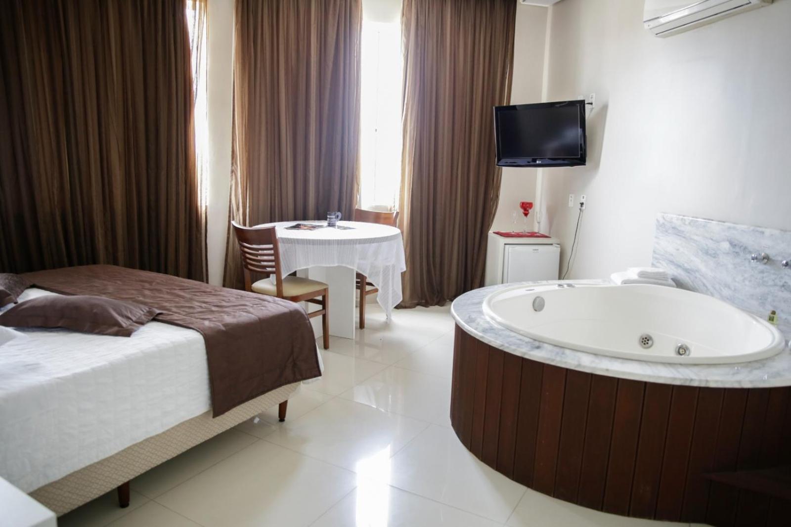 Hotel Emacite Flex Мафра Екстериор снимка