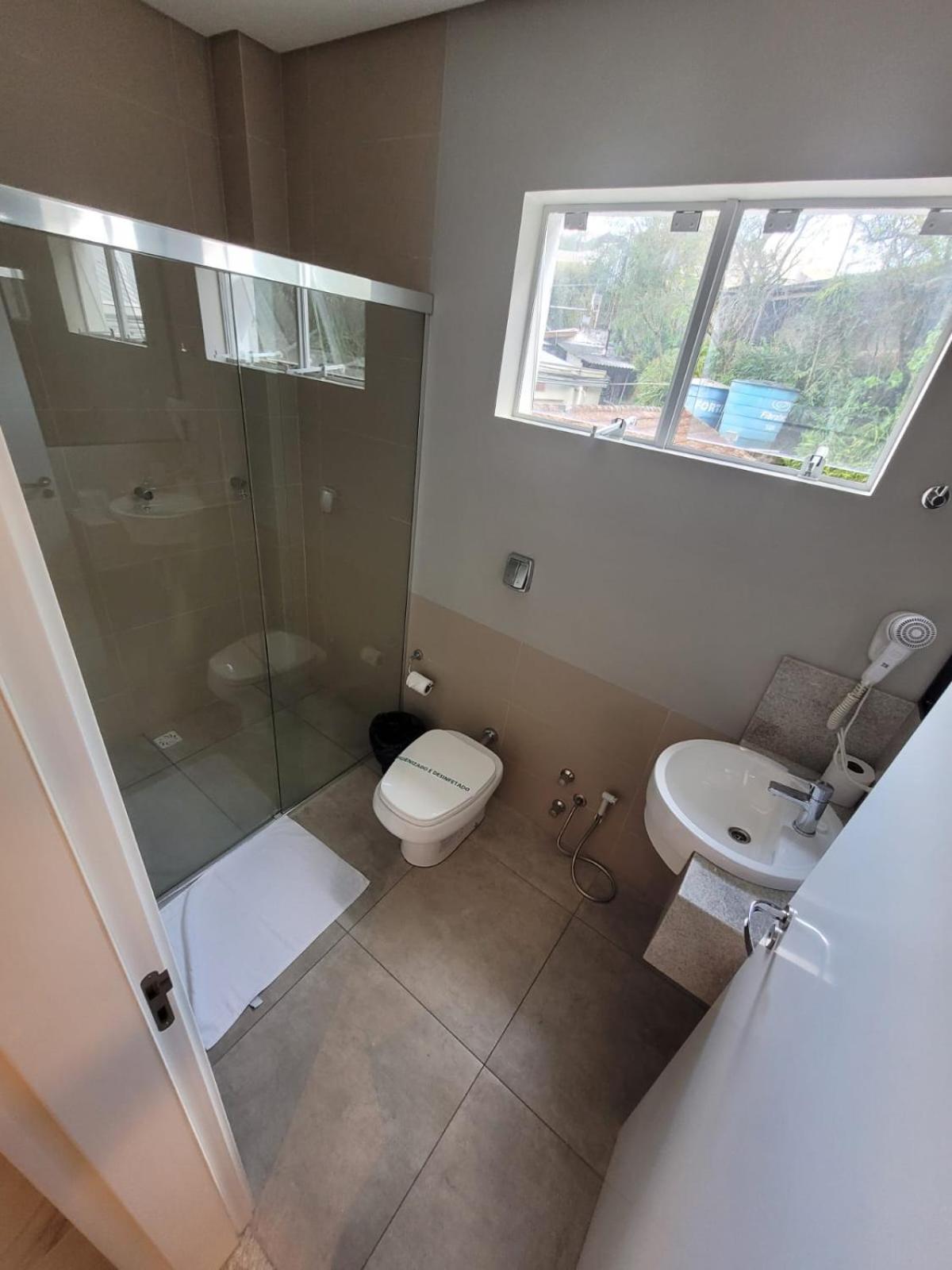 Hotel Emacite Flex Мафра Екстериор снимка
