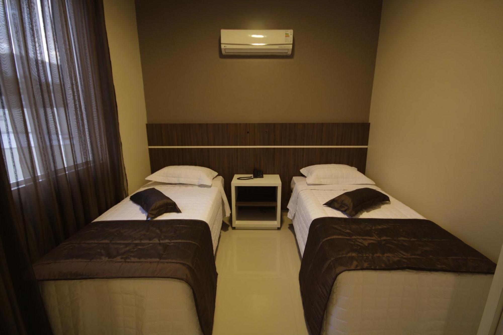 Hotel Emacite Flex Мафра Стая снимка
