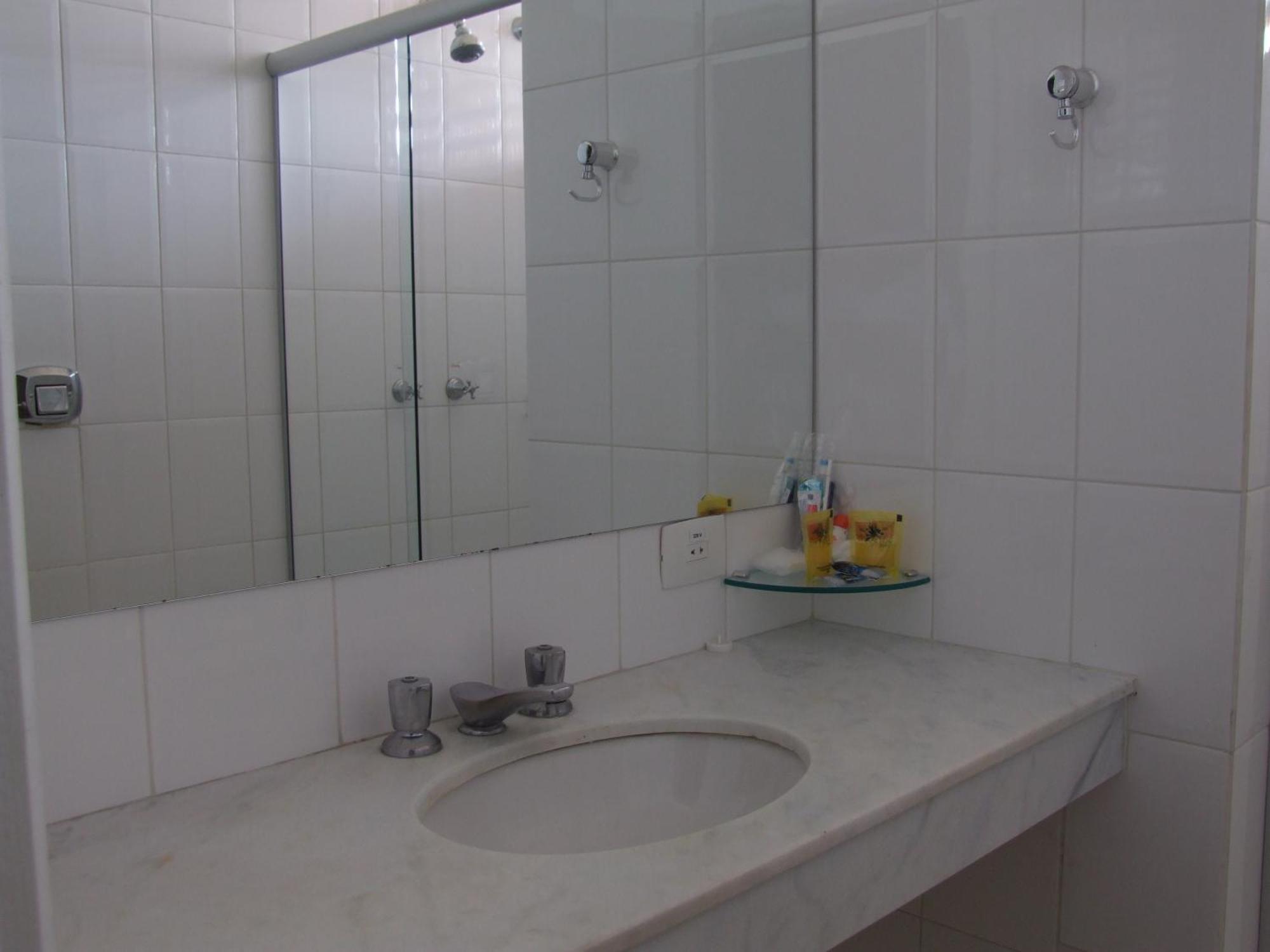 Hotel Emacite Flex Мафра Стая снимка