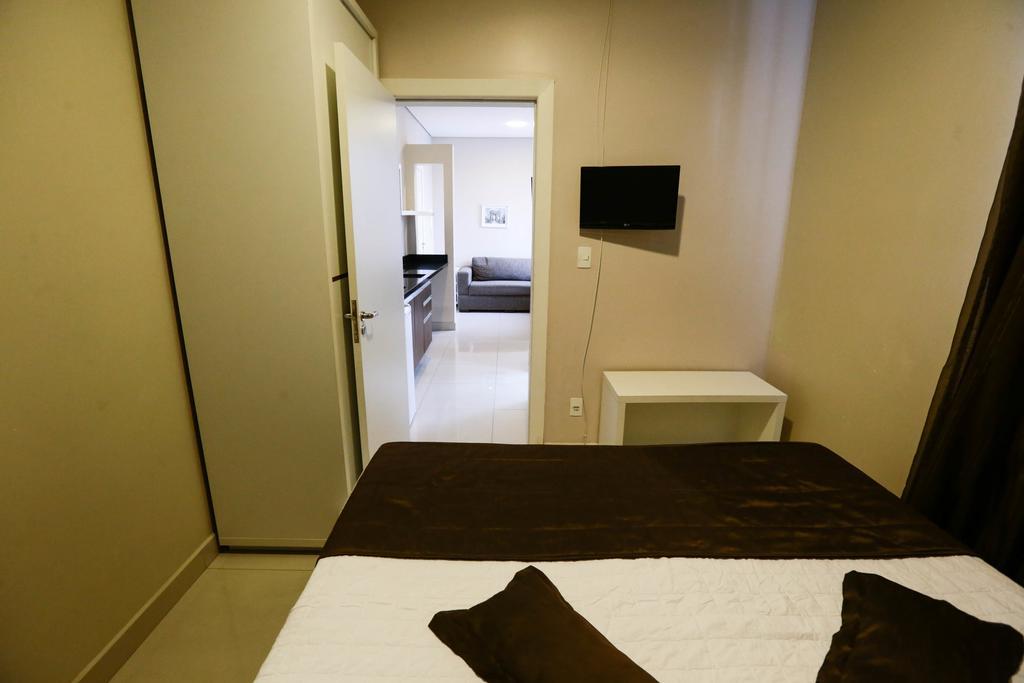 Hotel Emacite Flex Мафра Екстериор снимка