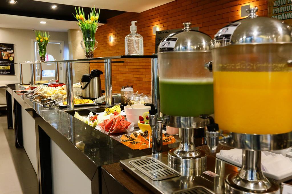 Hotel Emacite Flex Мафра Екстериор снимка