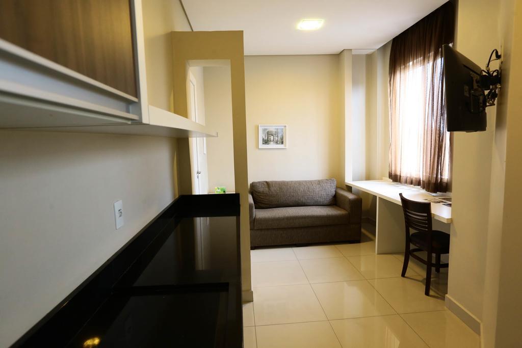 Hotel Emacite Flex Мафра Екстериор снимка