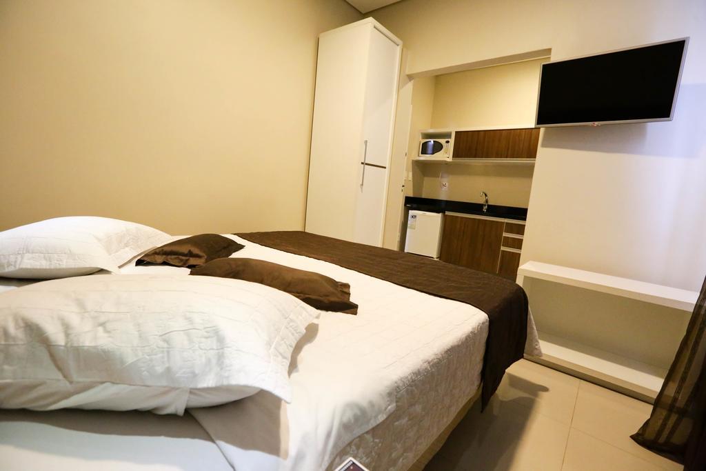Hotel Emacite Flex Мафра Екстериор снимка