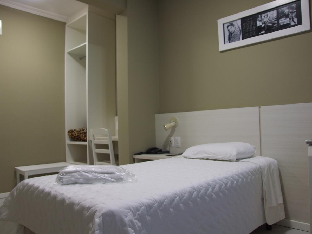 Hotel Emacite Flex Мафра Екстериор снимка