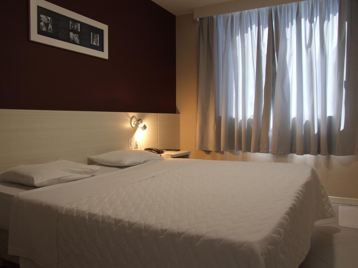 Hotel Emacite Flex Мафра Екстериор снимка