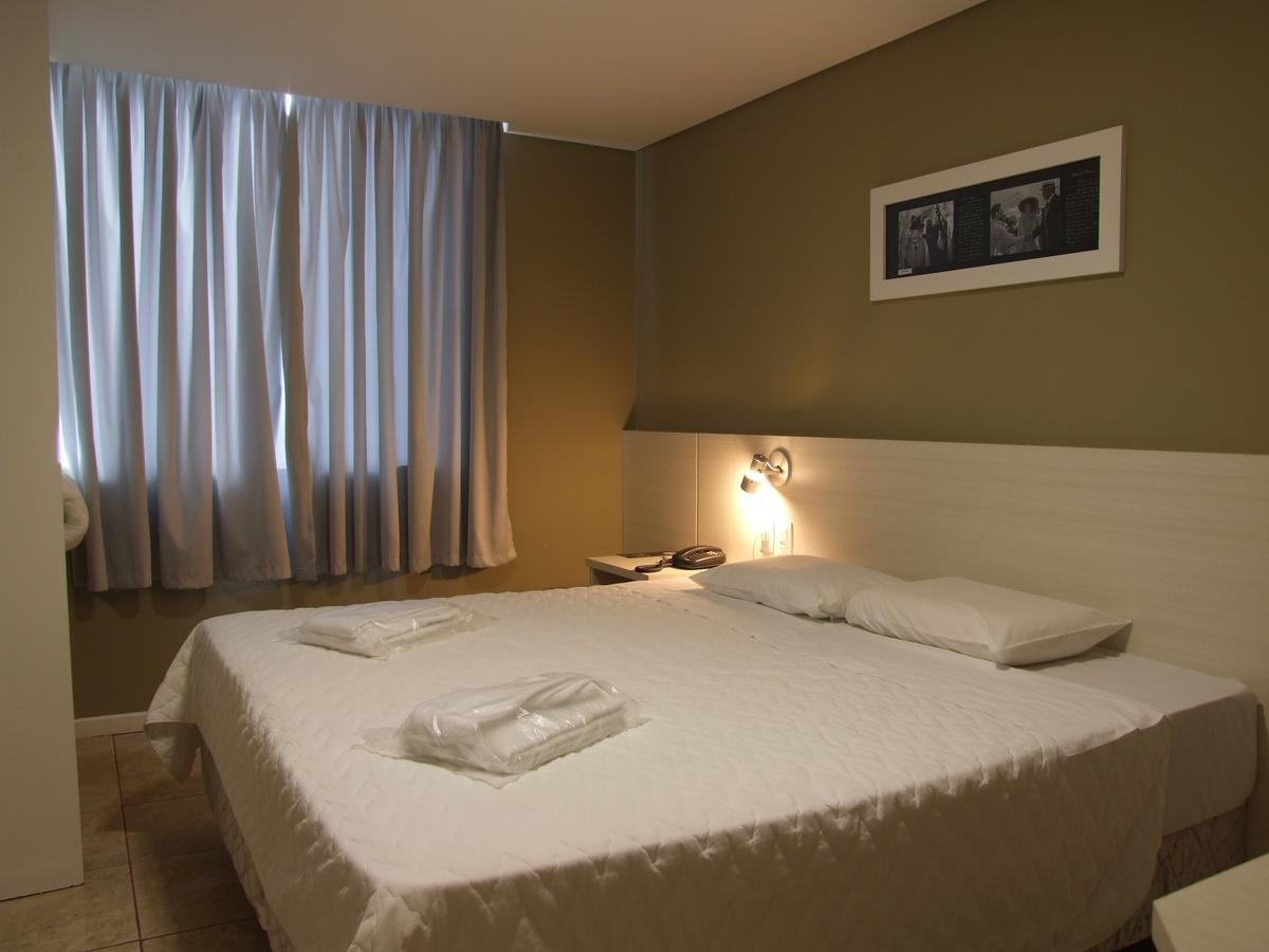 Hotel Emacite Flex Мафра Екстериор снимка