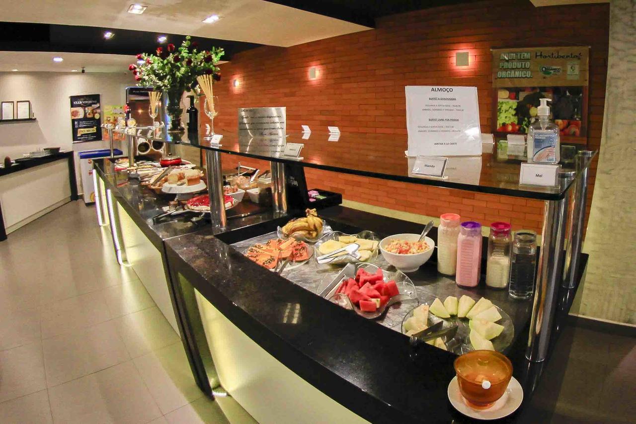 Hotel Emacite Flex Мафра Екстериор снимка