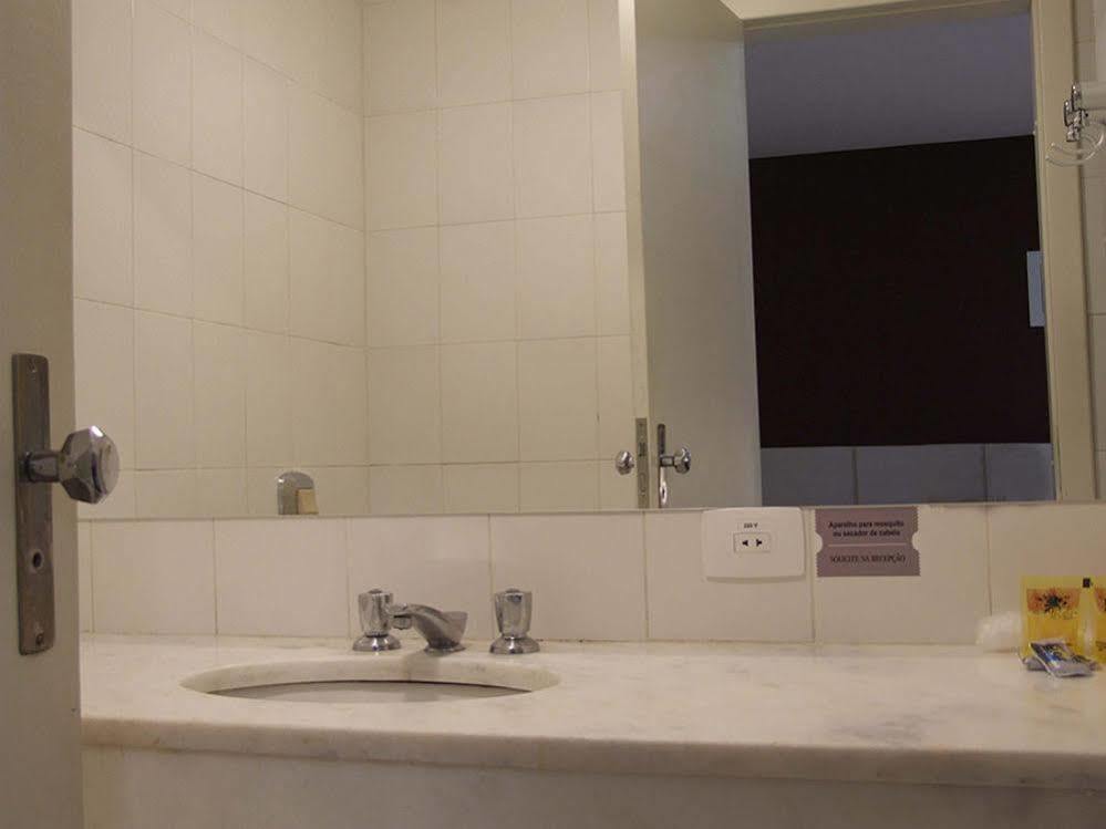 Hotel Emacite Flex Мафра Екстериор снимка