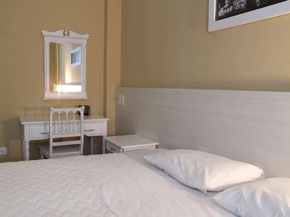 Hotel Emacite Flex Мафра Екстериор снимка