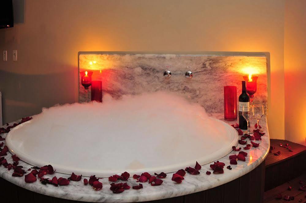 Hotel Emacite Flex Мафра Екстериор снимка