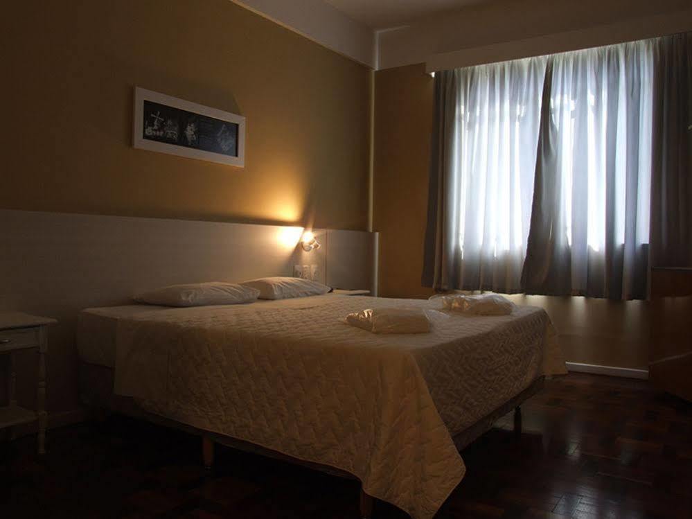 Hotel Emacite Flex Мафра Екстериор снимка