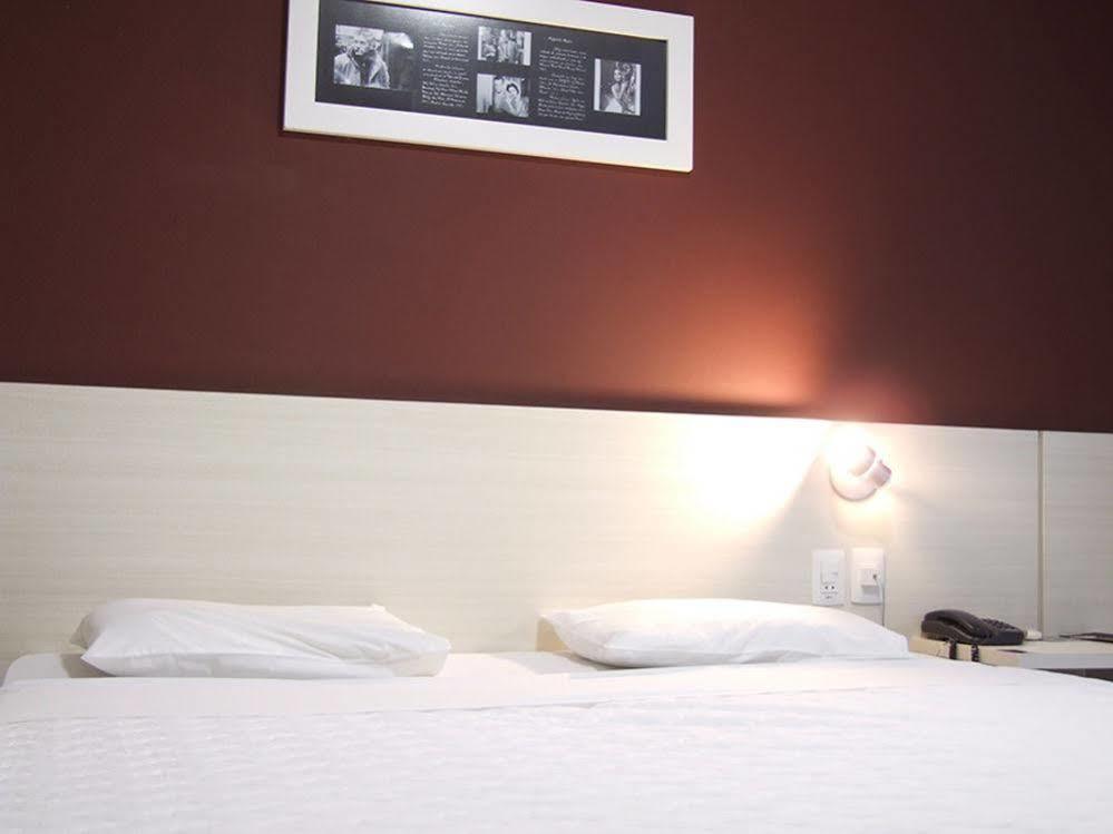 Hotel Emacite Flex Мафра Екстериор снимка