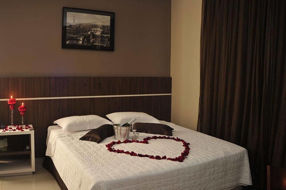 Hotel Emacite Flex Мафра Екстериор снимка