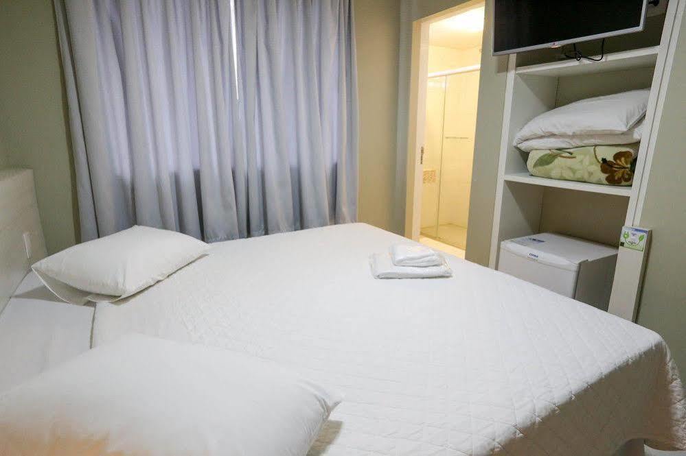 Hotel Emacite Flex Мафра Екстериор снимка