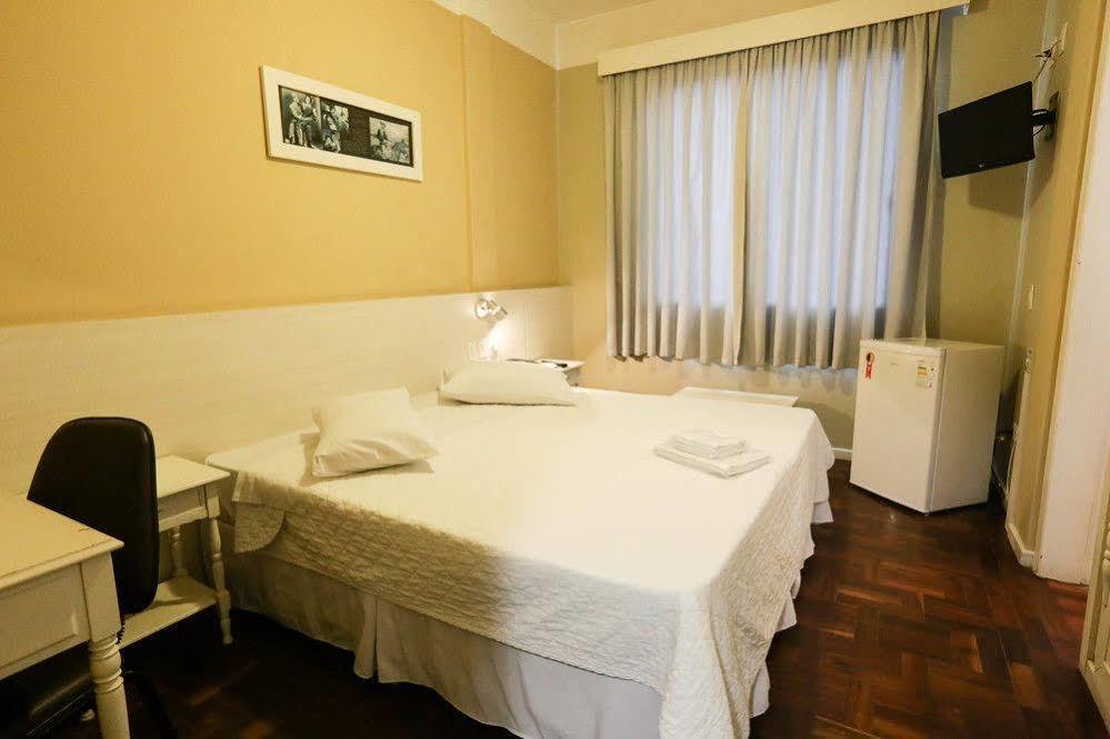 Hotel Emacite Flex Мафра Екстериор снимка